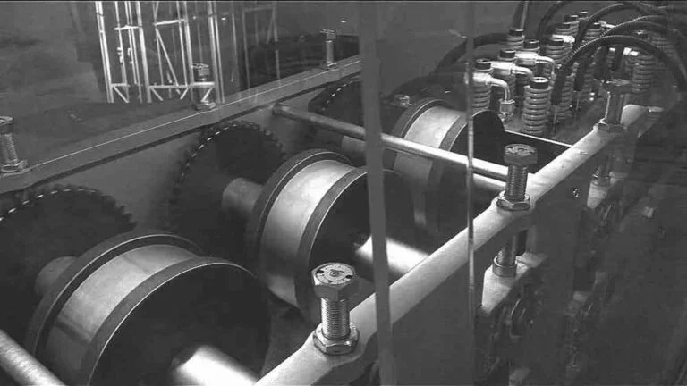 Why choose steel frame manufacturing - best steel frame manufacturing partner