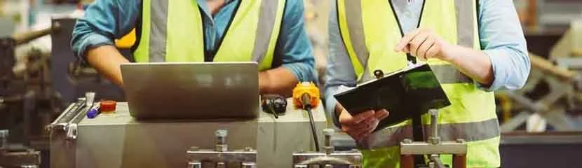 Best new zealand steel frame manufacturers
